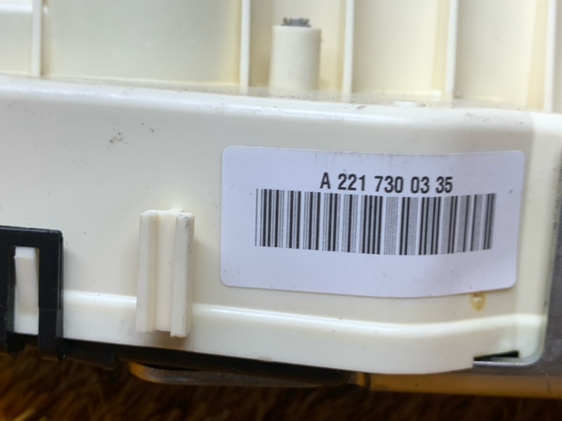 замок двери, 2560 рублей, Красноярск