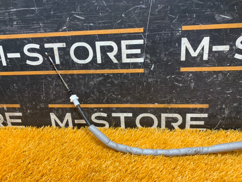 ручка двери внешняя, 1900 рублей, Красноярск