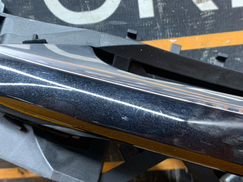 ручка двери внешняя, 1900 рублей, Красноярск