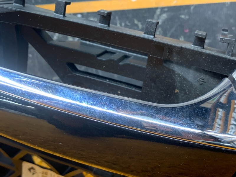 ручка двери внешняя, 1900 рублей, Красноярск