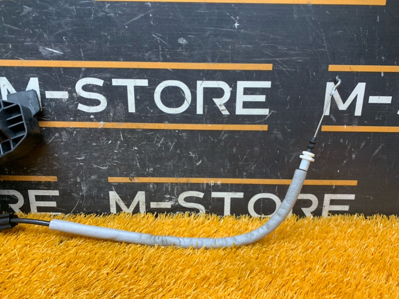 ручка двери внешняя, 1900 рублей, Красноярск