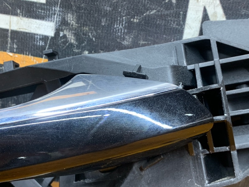 ручка двери внешняя, 1900 рублей, Красноярск