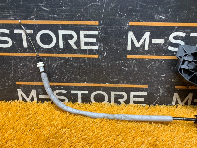 ручка двери внешняя, 1900 рублей, Красноярск