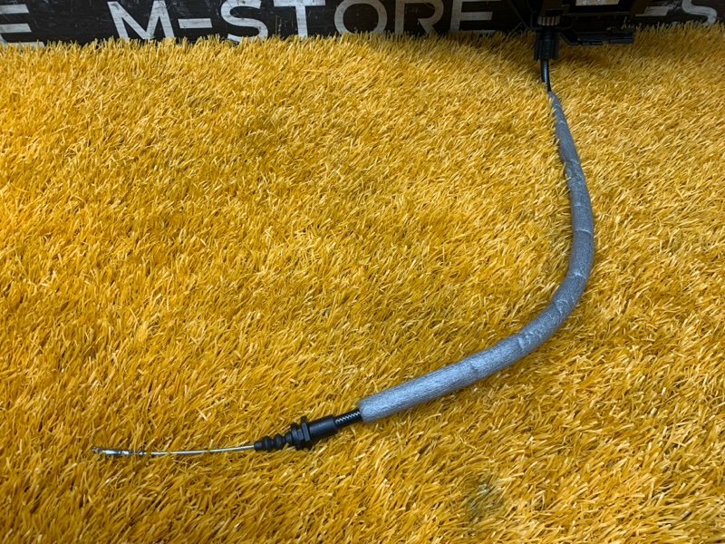 ручка двери внешняя, 2060 рублей, Красноярск