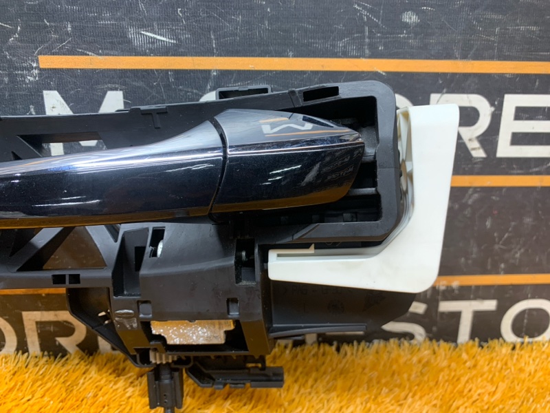 ручка двери внешняя, 2060 рублей, Красноярск