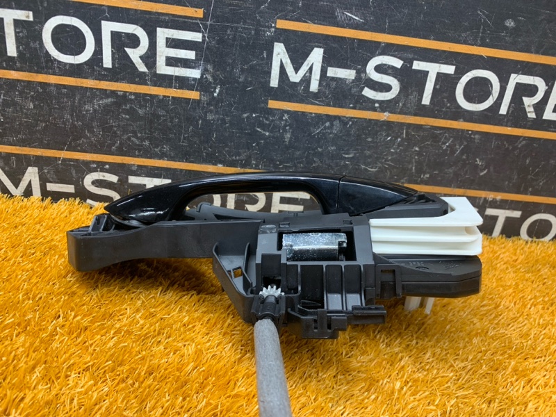 ручка двери внешняя, 2060 рублей, Красноярск