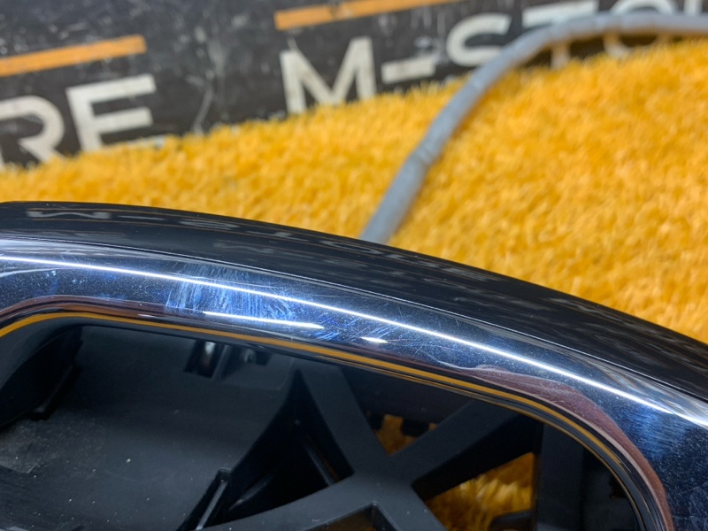 ручка двери внешняя, 2060 рублей, Красноярск