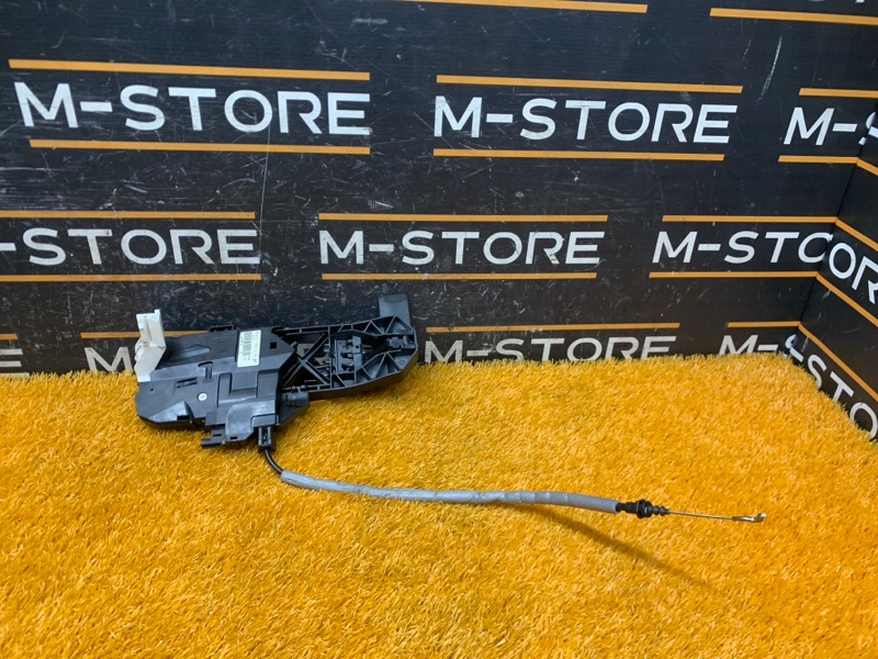 ручка двери внешняя, 2060 рублей, Красноярск