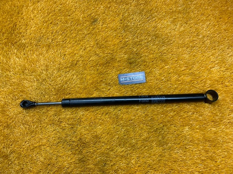 ограничитель двери, 420 рублей, Красноярск