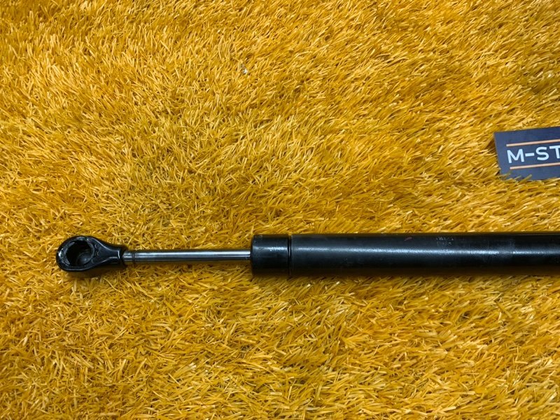 ограничитель двери, 420 рублей, Красноярск