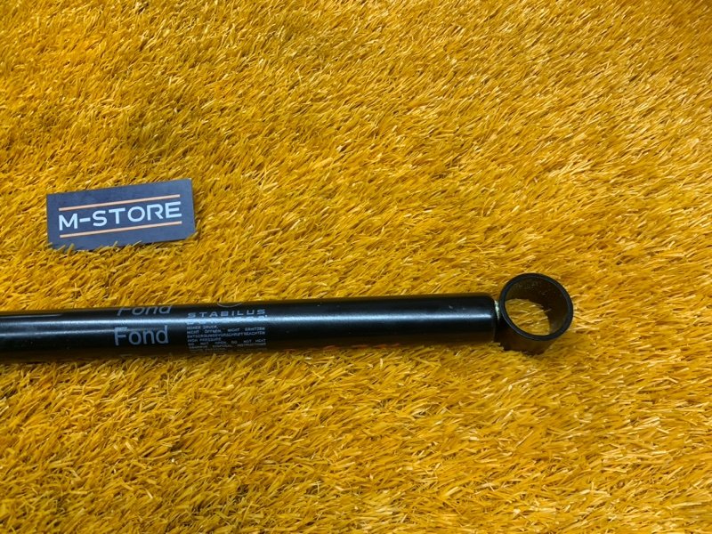 ограничитель двери, 420 рублей, Красноярск