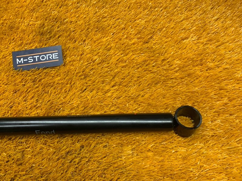 ограничитель двери, 420 рублей, Красноярск