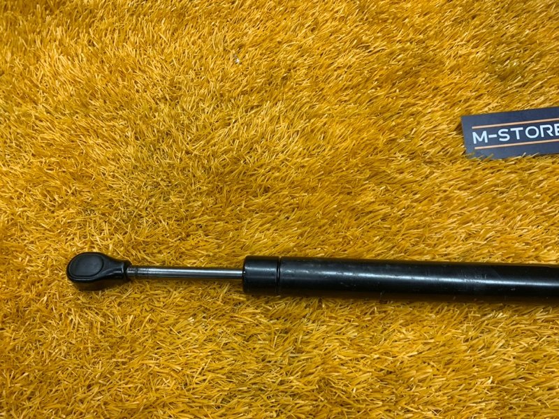 ограничитель двери, 420 рублей, Красноярск