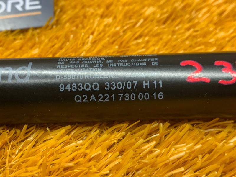 ограничитель двери, 420 рублей, Красноярск