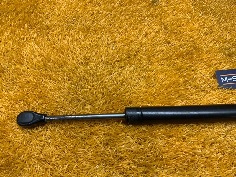 ограничитель двери, 420 рублей, Красноярск