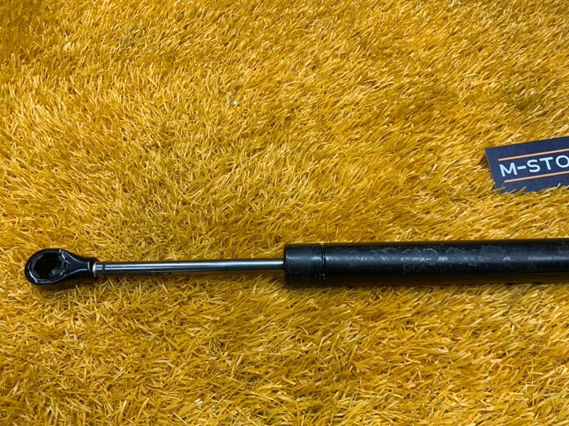 ограничитель двери, 420 рублей, Красноярск