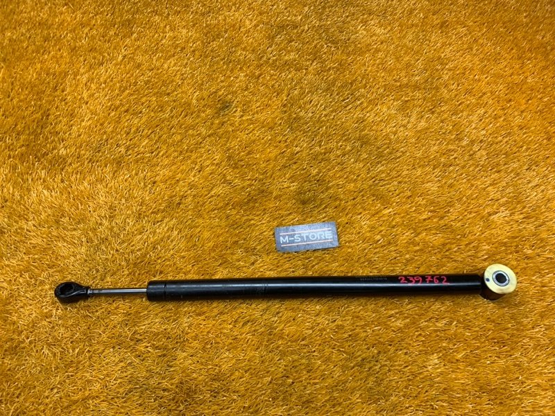 ограничитель двери, 580 рублей, Красноярск