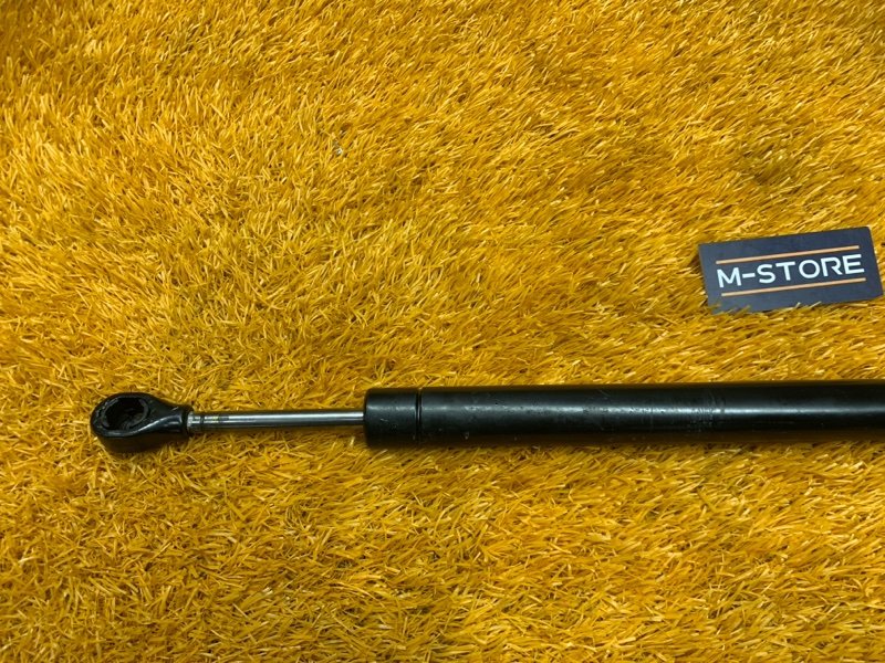 ограничитель двери, 580 рублей, Красноярск