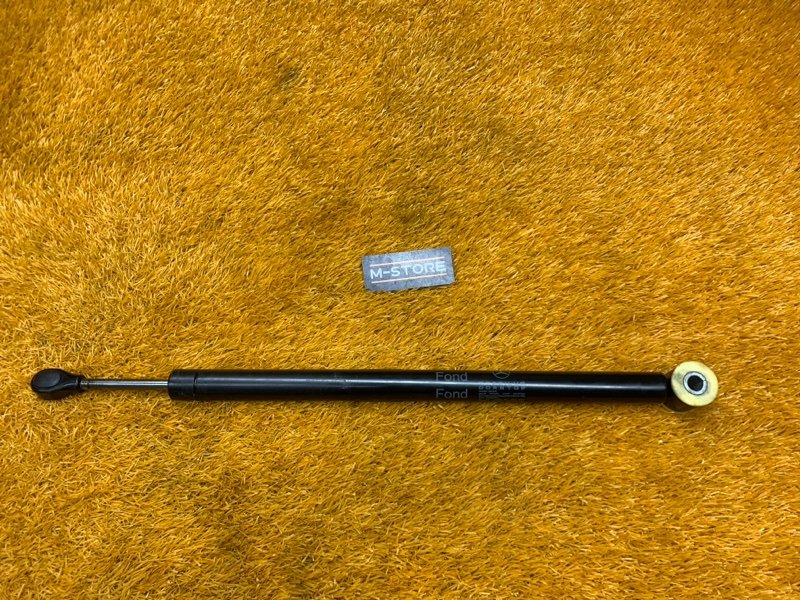 ограничитель двери, 580 рублей, Красноярск