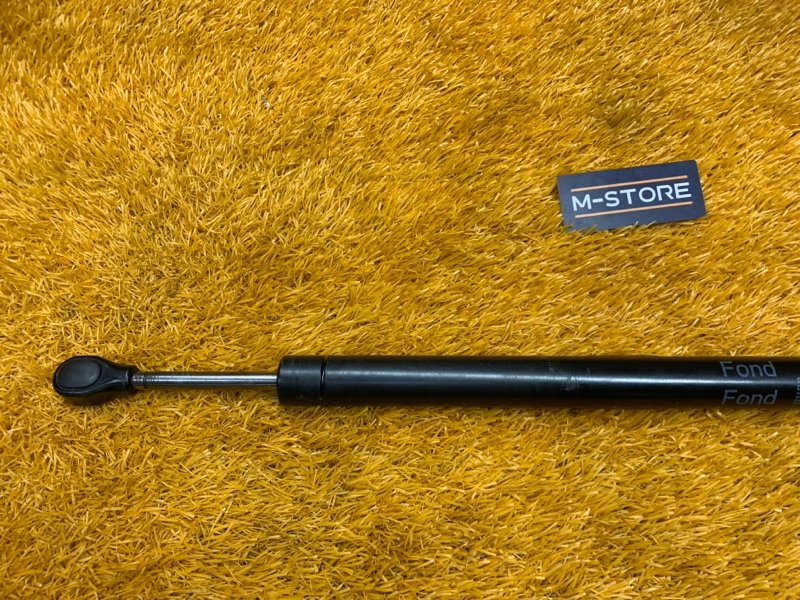 ограничитель двери, 580 рублей, Красноярск