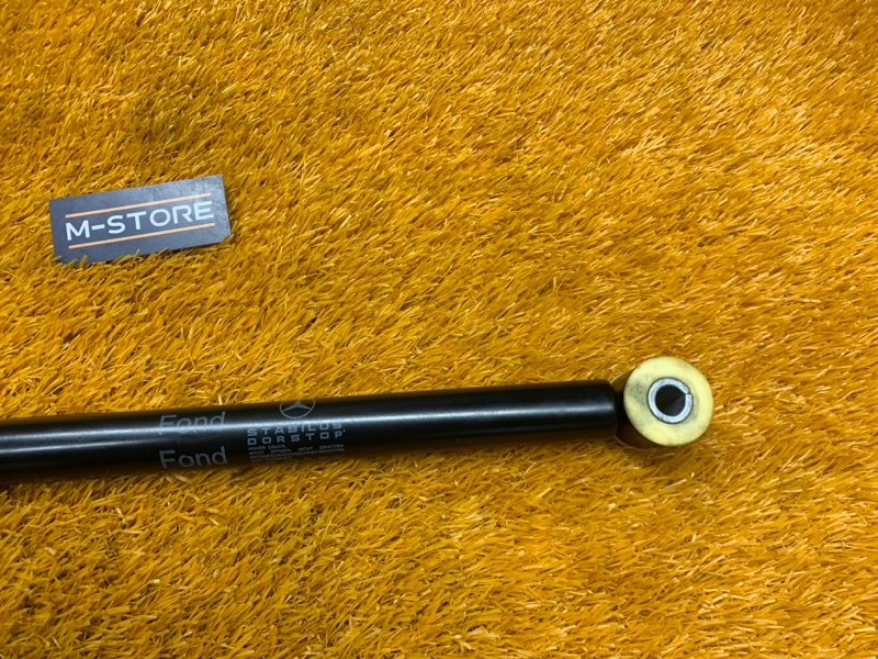 ограничитель двери, 580 рублей, Красноярск