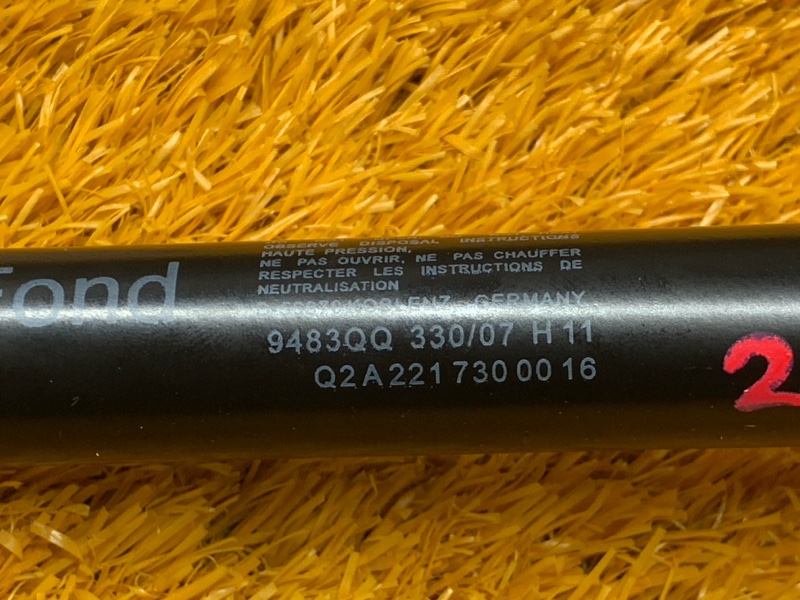 ограничитель двери, 580 рублей, Красноярск