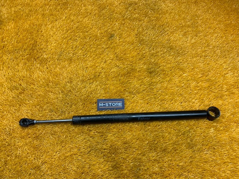 ограничитель двери, 420 рублей, Красноярск