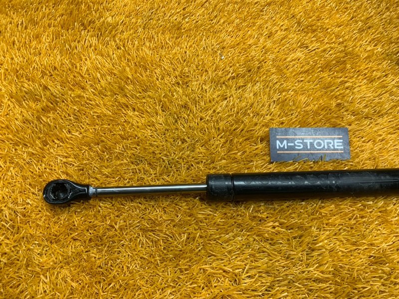 ограничитель двери, 420 рублей, Красноярск