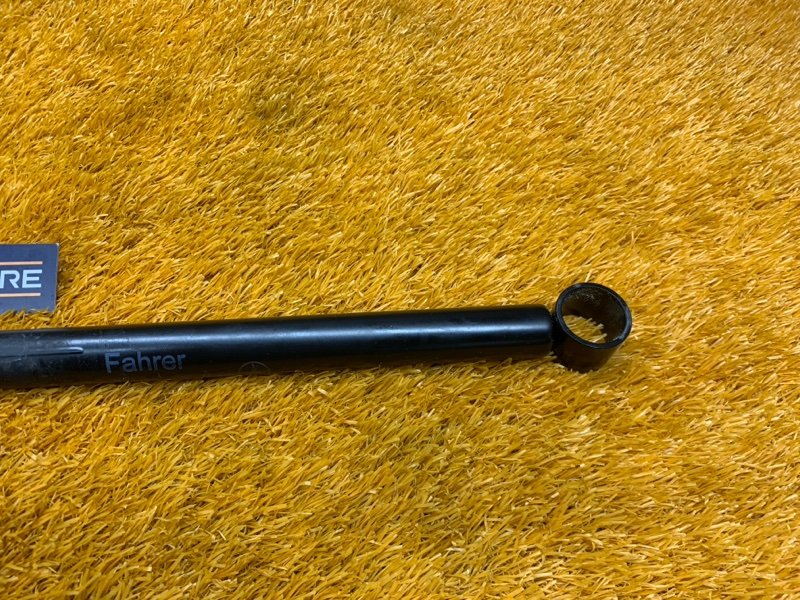 ограничитель двери, 420 рублей, Красноярск