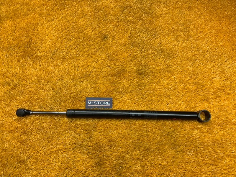 ограничитель двери, 420 рублей, Красноярск