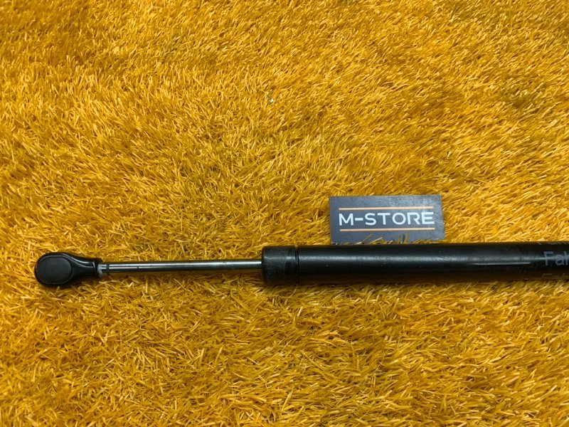 ограничитель двери, 420 рублей, Красноярск