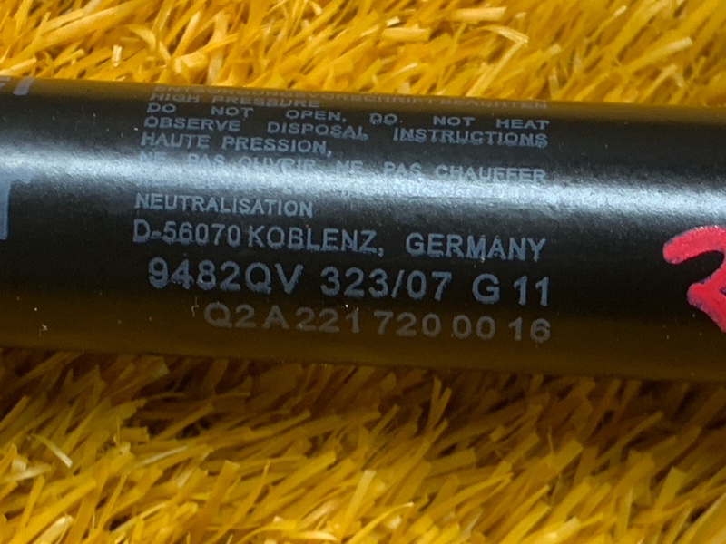 ограничитель двери, 420 рублей, Красноярск