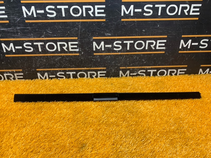 уплотнитель стекла двери, 720 рублей, Красноярск