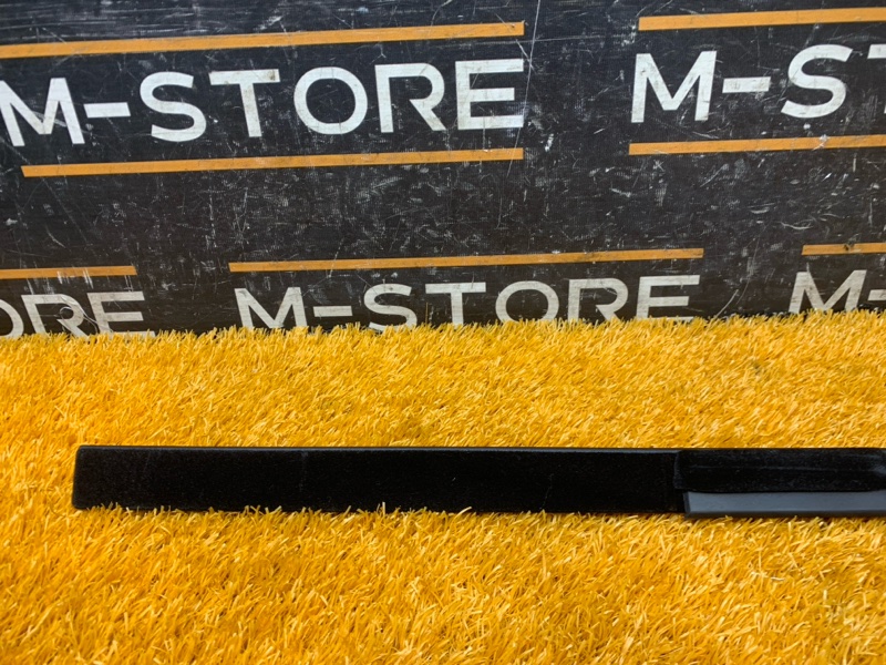 уплотнитель стекла двери, 720 рублей, Красноярск