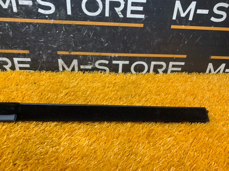 уплотнитель стекла двери, 720 рублей, Красноярск