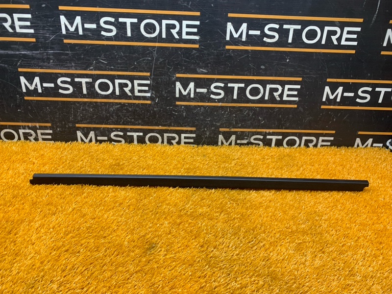 уплотнитель стекла двери, 720 рублей, Красноярск