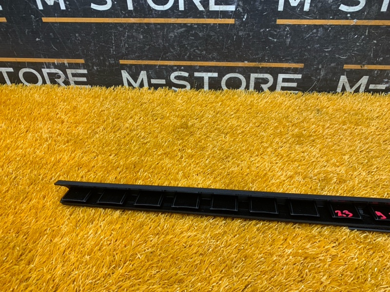 уплотнитель стекла двери, 720 рублей, Красноярск