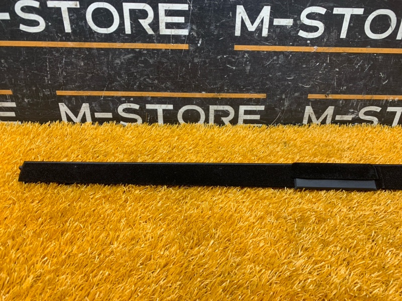 уплотнитель стекла двери, 720 рублей, Красноярск