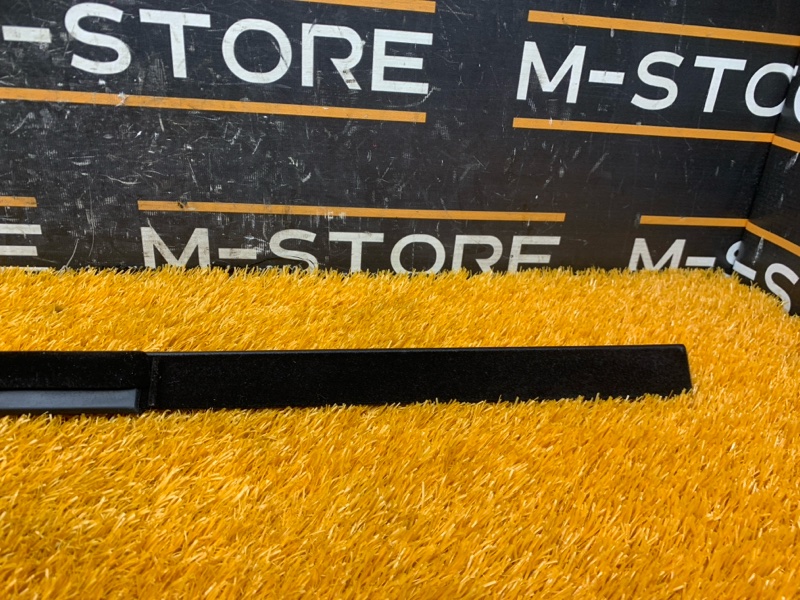 уплотнитель стекла двери, 720 рублей, Красноярск