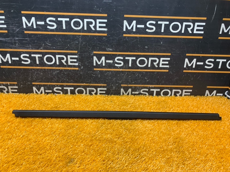 уплотнитель стекла двери, 720 рублей, Красноярск