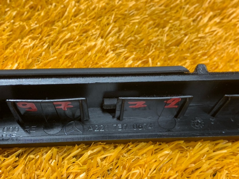 уплотнитель стекла двери, 720 рублей, Красноярск