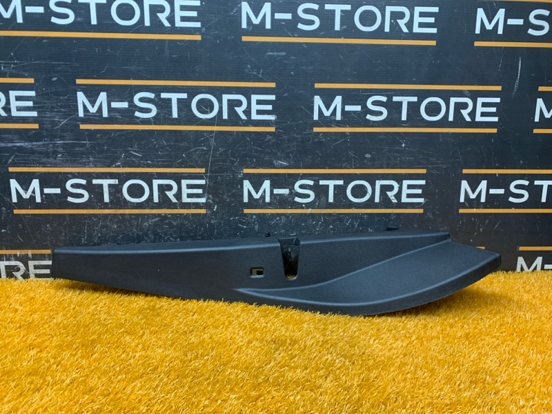 Накладка замка двери, 420 рублей, Красноярск