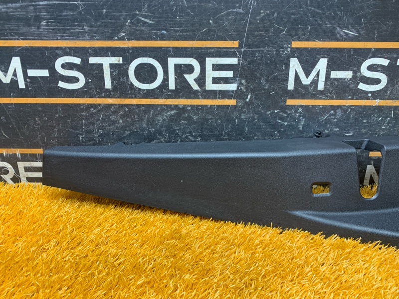 Накладка замка двери, 420 рублей, Красноярск