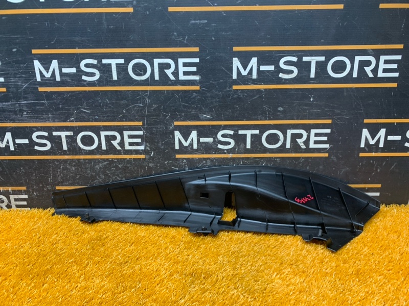 Накладка замка двери, 420 рублей, Красноярск