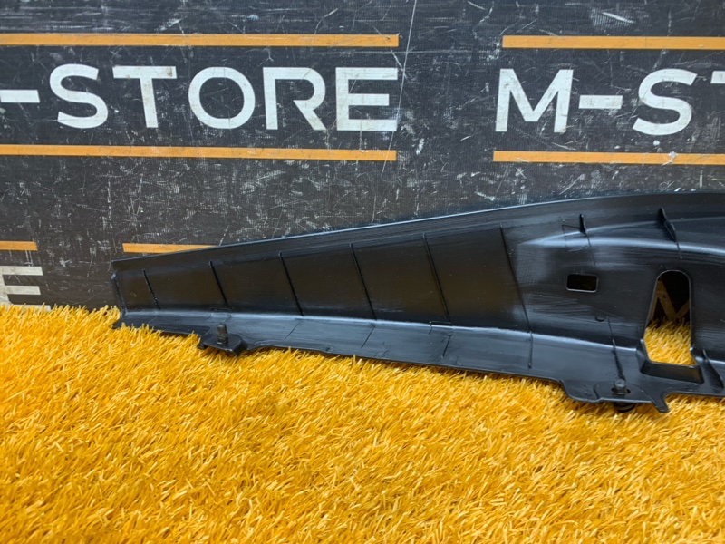 Накладка замка двери, 420 рублей, Красноярск