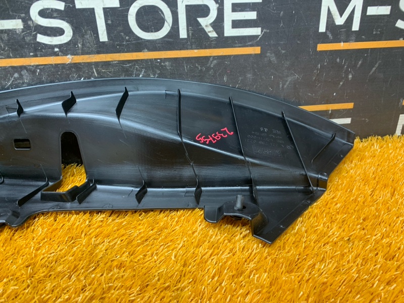 Накладка замка двери, 420 рублей, Красноярск