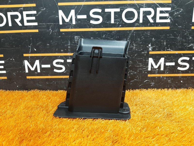 Воздуховод тормозов, 810 рублей, Красноярск