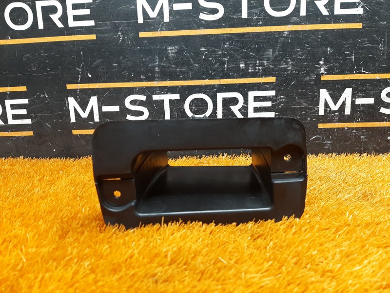 Воздуховод тормозов, 810 рублей, Красноярск