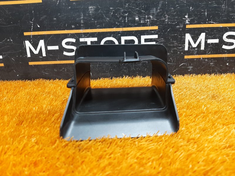 Воздуховод тормозов, 810 рублей, Красноярск