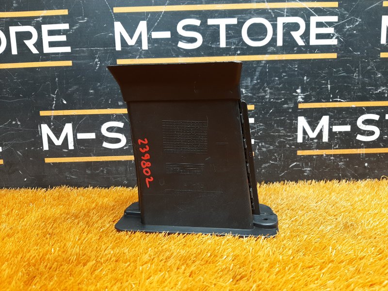 Воздуховод тормозов, 810 рублей, Красноярск